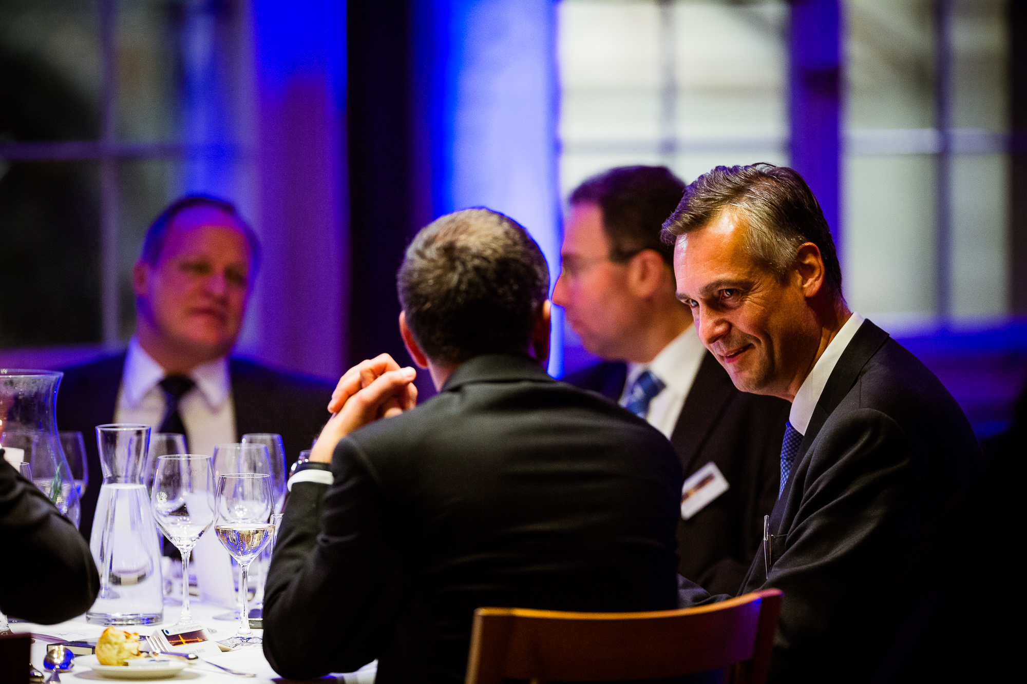 Export x3 1DX 9026 Businessauftrag Complementa 2014